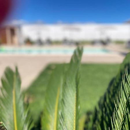 Bisignano Agriturismo Albachiara المظهر الخارجي الصورة