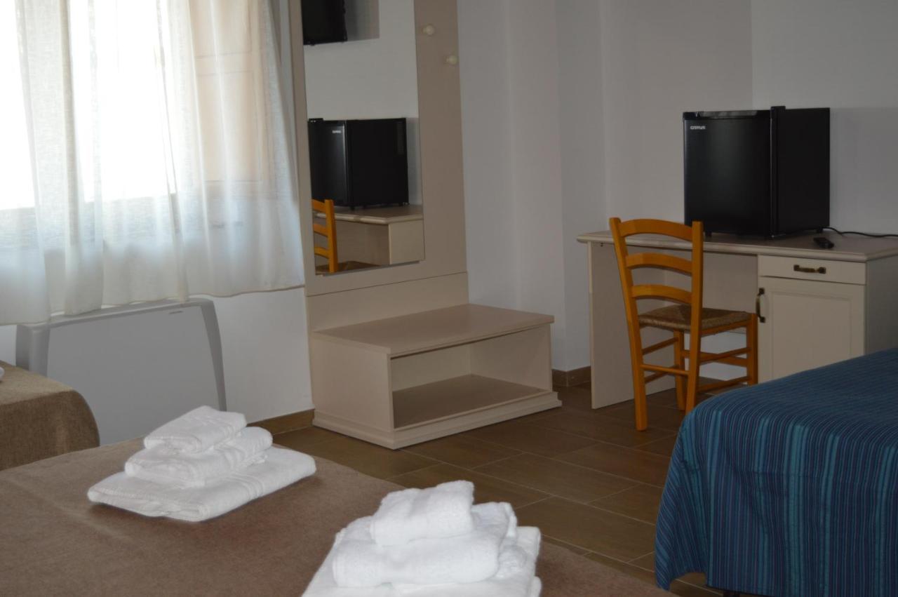 Bisignano Agriturismo Albachiara المظهر الخارجي الصورة
